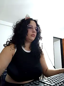 babyluna939 online show from 03-28-26, 07:02