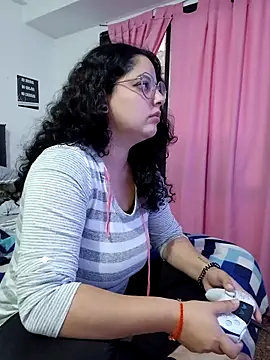 babyluna939 online show from 04-20-26, 09:27