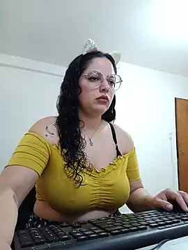 babyluna939 online show from 07-28-26, 05:01