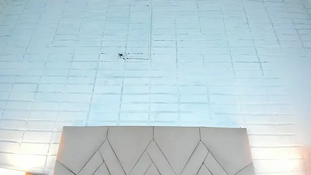 Isis Osman online show from 03-11-25, 11:37