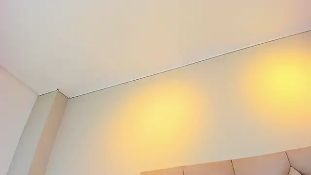 Isis Osman online show from 02-21-26, 07:59