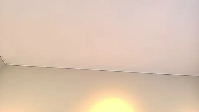 Isis Osman online show from 03-18-26, 07:28