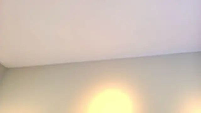 Isis Osman online show from 04-05-26, 01:08