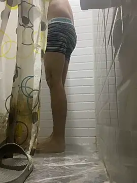 Flacosexy29 online show from 02-01-25, 03:52