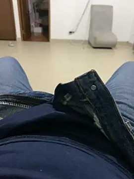 Flacosexy29 online show from 10-15-25, 11:27
