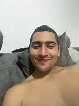 Flacosexy29 online show from 11-21-25, 02:10