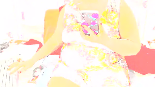 Honeybumsx32 online show from 02-19-26, 09:16