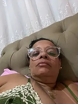 Snapshot of lomagata chatting on 07-09-26, 09:52 lomagata online show from 07-09-26, 09:52