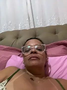 Snapshot of lomagata chatting on 07-21-26, 02:14 lomagata online show from 07-21-26, 02:14