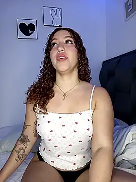   elissa online show from 01-14-26, 03:23