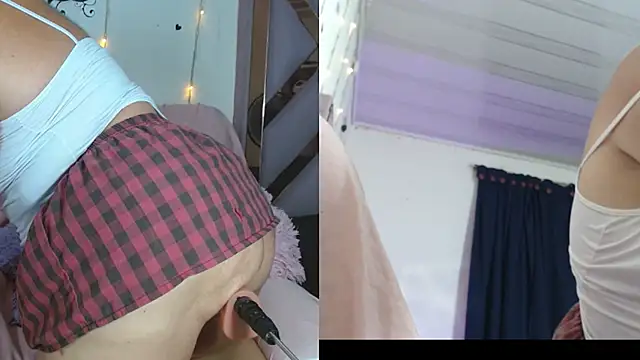 teffi smith25 online show from 02-07-26, 08:29