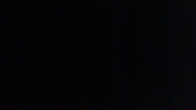 Donostiparxh online show from 01-17-26, 09:36