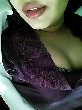 Miss-Siyaa online show from 12-01-24, 04:51