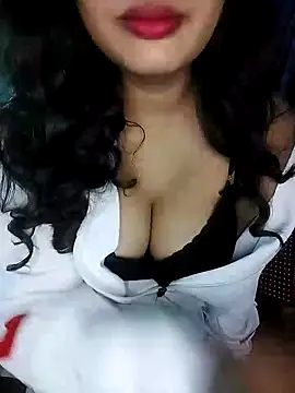 Miss-Siyaa online show from 12-04-24, 05:33