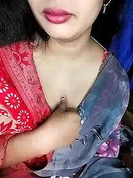 Miss-Siyaa online show from 12-06-24, 03:55