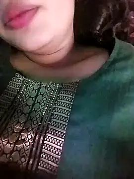 Miss-Siyaa online show from 12-07-24, 06:48