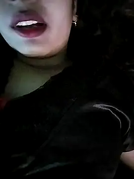 Miss-Siyaa online show from 12-08-24, 02:09