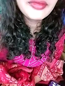 Miss-Siyaa online show from 12-11-24, 02:33