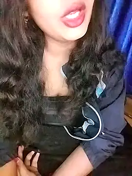 Miss-Siyaa online show from 12-12-24, 02:11