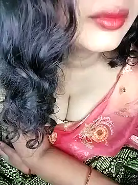 Miss-Siyaa online show from 12-22-24, 06:48