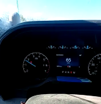 vanscr1 online show from 04-08-26, 02:28