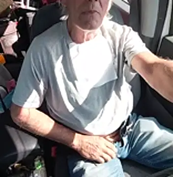 vanscr1 online show from 04-09-26, 03:17