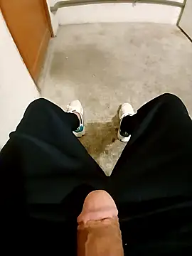 casper0303 online show from 01-10-26, 11:31