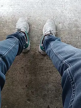 casper0303 online show from 02-24-26, 10:24