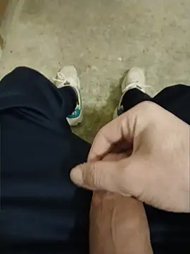 casper0303 online show from 04-05-26, 10:23