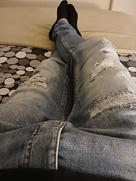 casper0303 online show from 04-14-26, 01:06