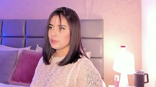 SpicySugar  online show from 03-11-26, 07:31