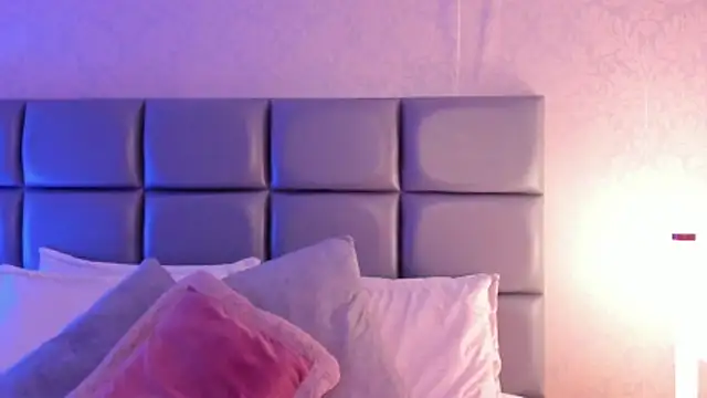 SpicySugar  online show from 04-06-26, 08:10