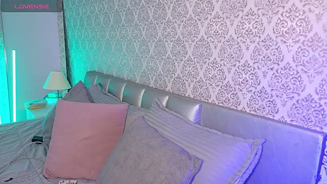 SpicySugar  online show from 05-30-26, 03:53