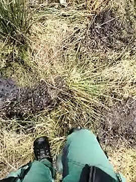 OdinWolf1990 online show from 02-27-25, 05:13