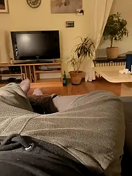 OdinWolf1990 online show from 03-12-25, 06:44