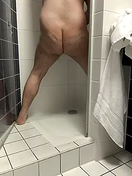 OdinWolf1990 online show from 11-28-25, 06:27