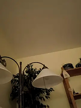 OdinWolf1990 online show from 01-14-26, 08:36