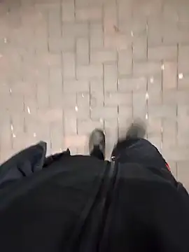 OdinWolf1990 online show from 04-10-26, 04:17