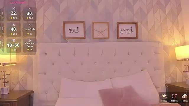 Snapshot of martina_rivera_ chatting on 07-14-26, 12:11 martina rivera online show from 07-14-26, 12:11