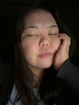 lunamas online show from 04-01-26, 12:11