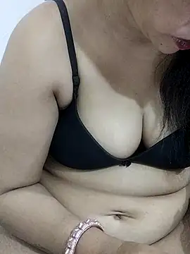 Urmila bhabhii online show from 02-09-26, 04:38