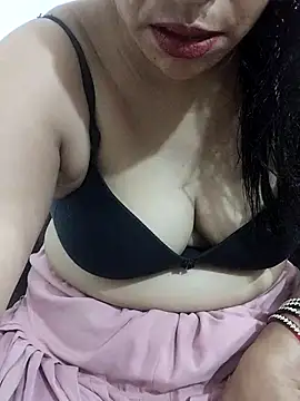 Urmila bhabhii online show from 03-20-26, 04:28