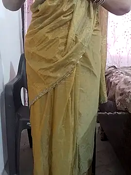 Urmila bhabhii online show from 04-10-26, 02:39