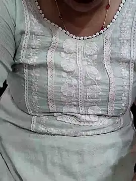 Urmila bhabhii online show from 04-11-26, 05:45