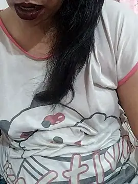 Urmila bhabhii online show from 04-26-26, 03:04