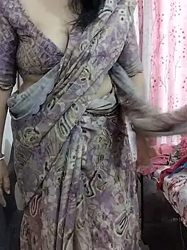 Urmila bhabhii online show from 05-16-26, 03:14