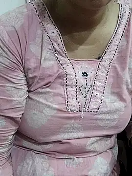 Urmila bhabhii online show from 06-04-26, 08:53