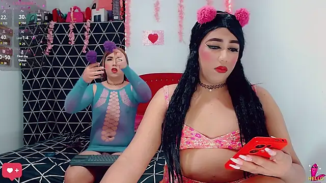 Milas we online show from 02-13-26, 11:34