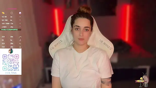  dota2  online show from 02-02-26, 11:58