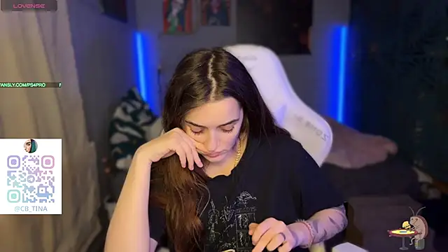  dota2  online show from 02-14-26, 01:41